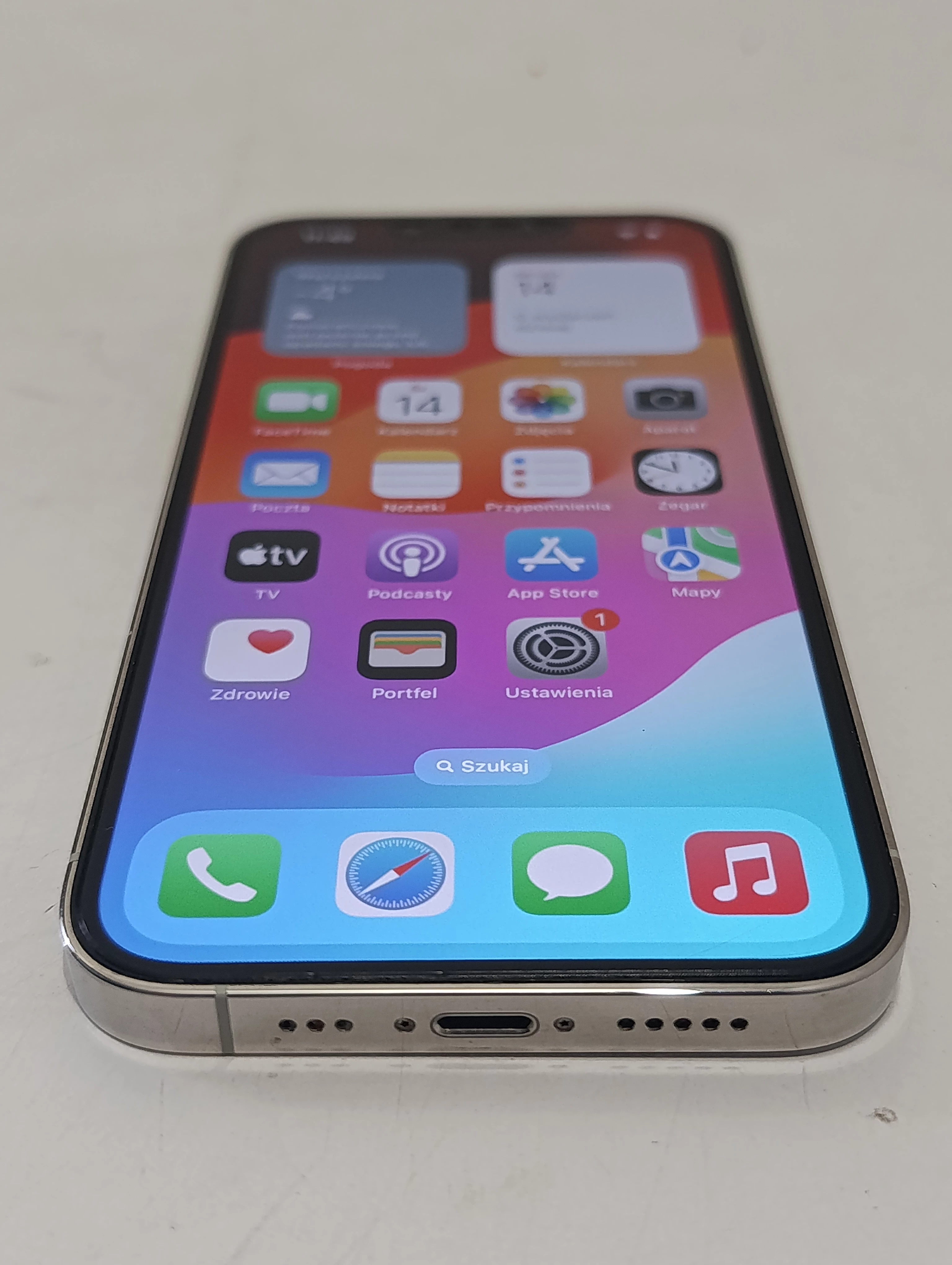 telefon-apple-iphone-13-pro-256-gb-zestaw-wbudowana-pamiec-202869-214185