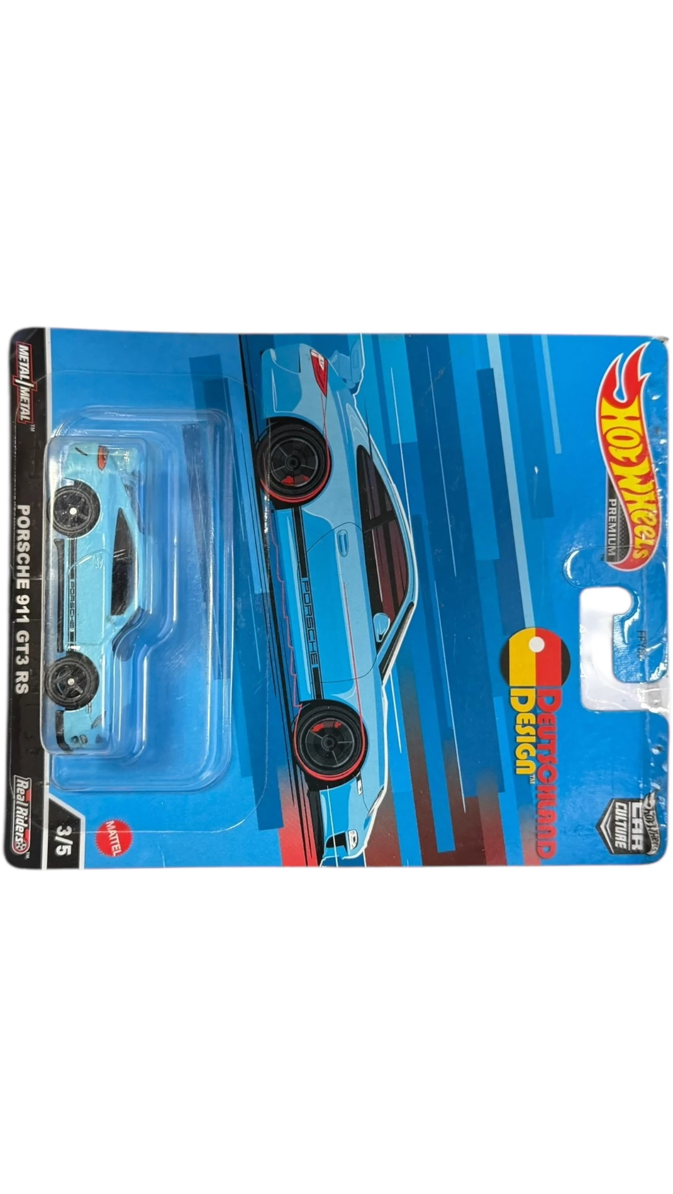hot-wheels-porsche-911-gt3-rs-deutschland-design-35-164-ean194735011629-jednosci-narodowej-45-sj-wroclaw