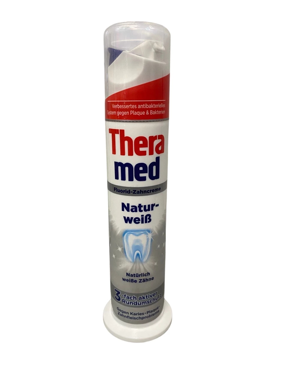 wybielajaca-pasta-do-zebow-theramed-natur-weiss-100ml-3-fazowa-ochrona-kromera-6-wroclaw