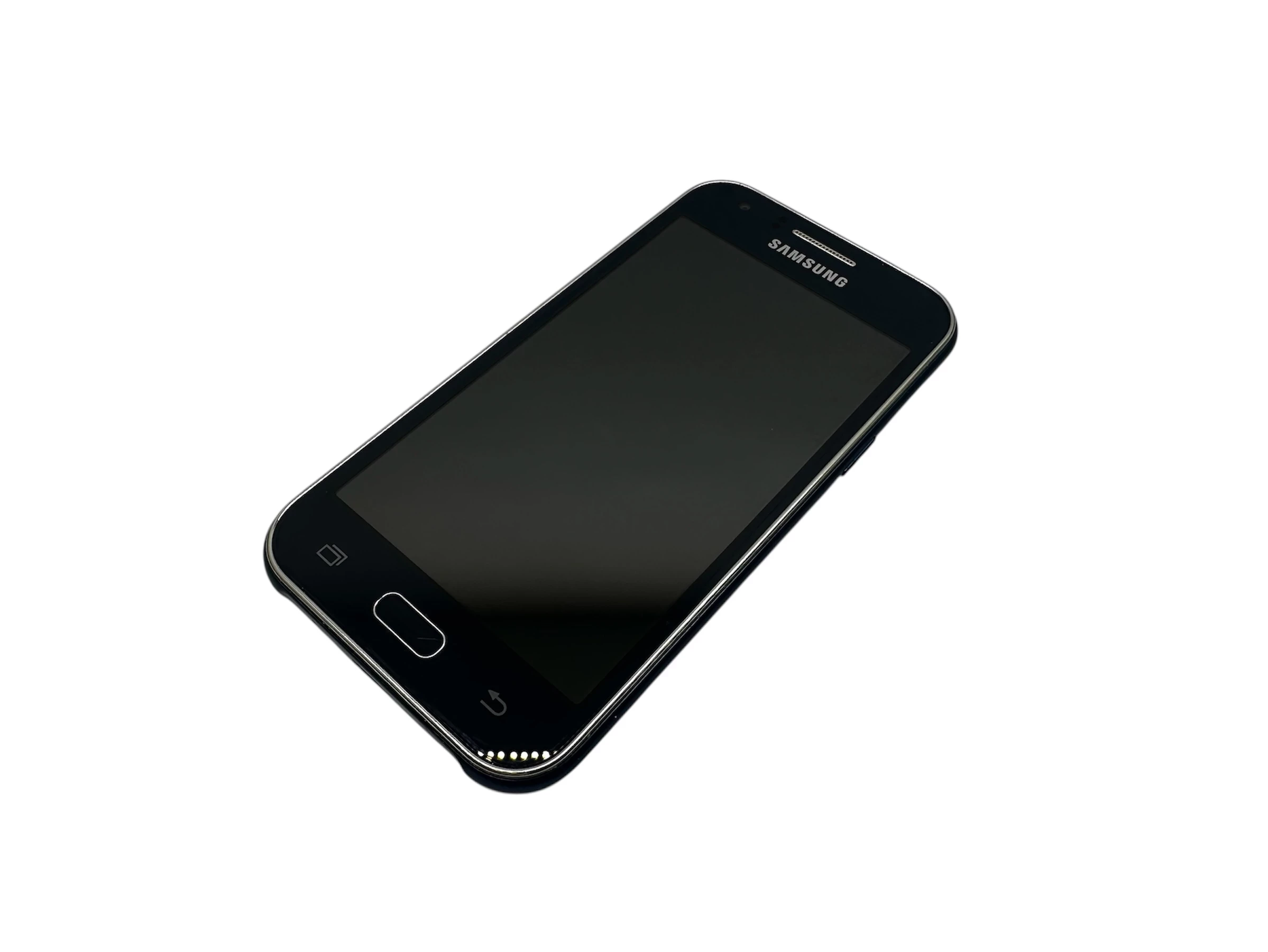 telefon-samsung-galaxy-j1-kollataja-33-wroclaw