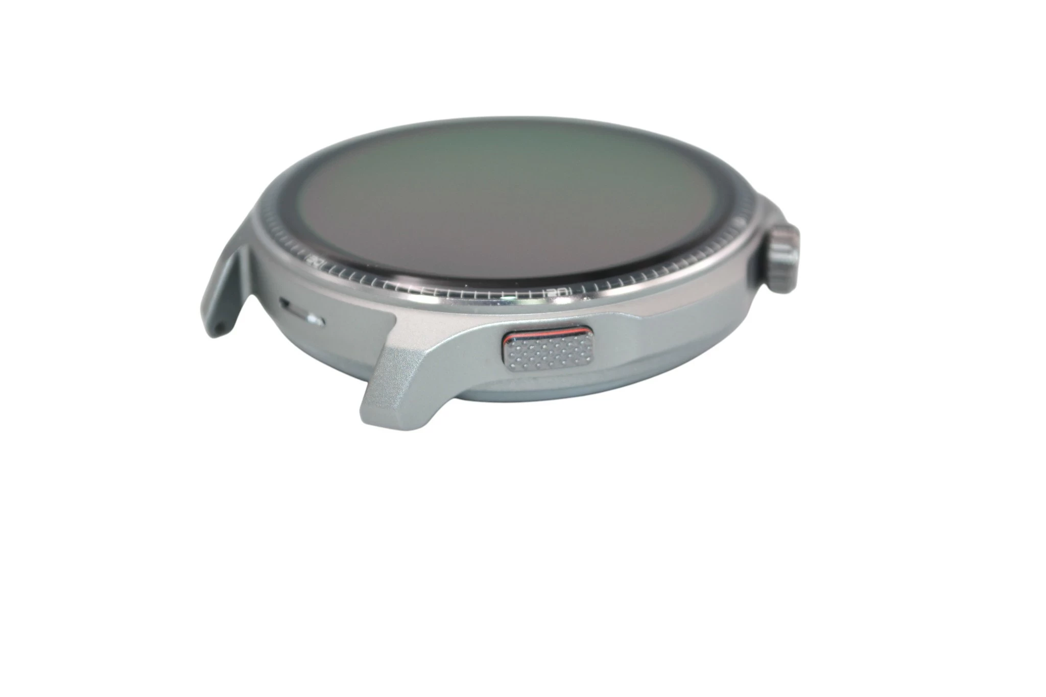 smartwatch-amazfit-balance-2-xt-czarny-ean-gtin-6972596108979