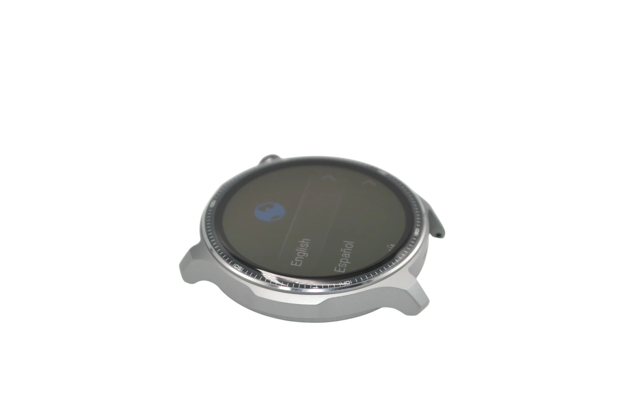 smartwatch-amazfit-balance-2-xt-czarny-stan-11323-2