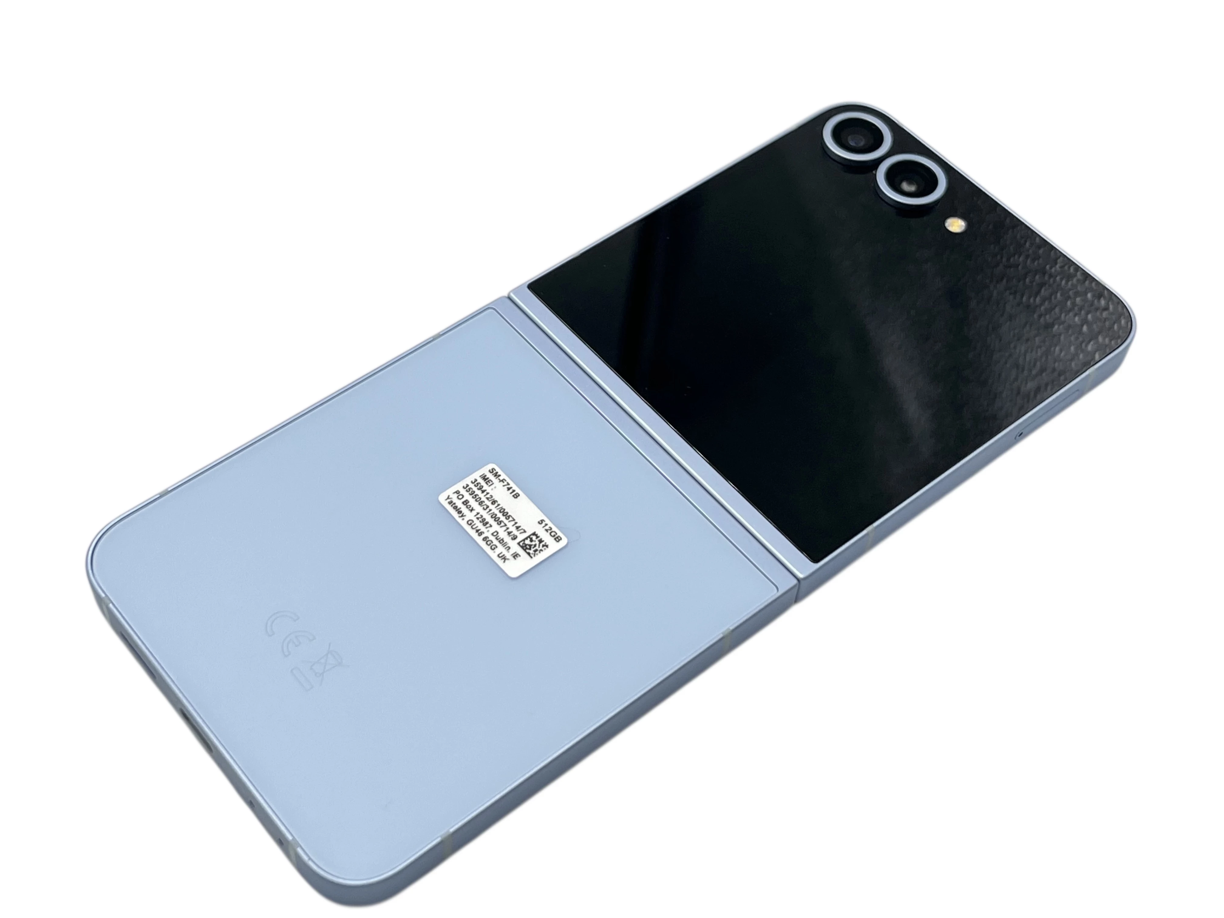 smartfon-samsung-galaxy-z-flip6-5g-12512gb-dynamic-amoled-2x-niebieski-system-operacyjny-4388-1