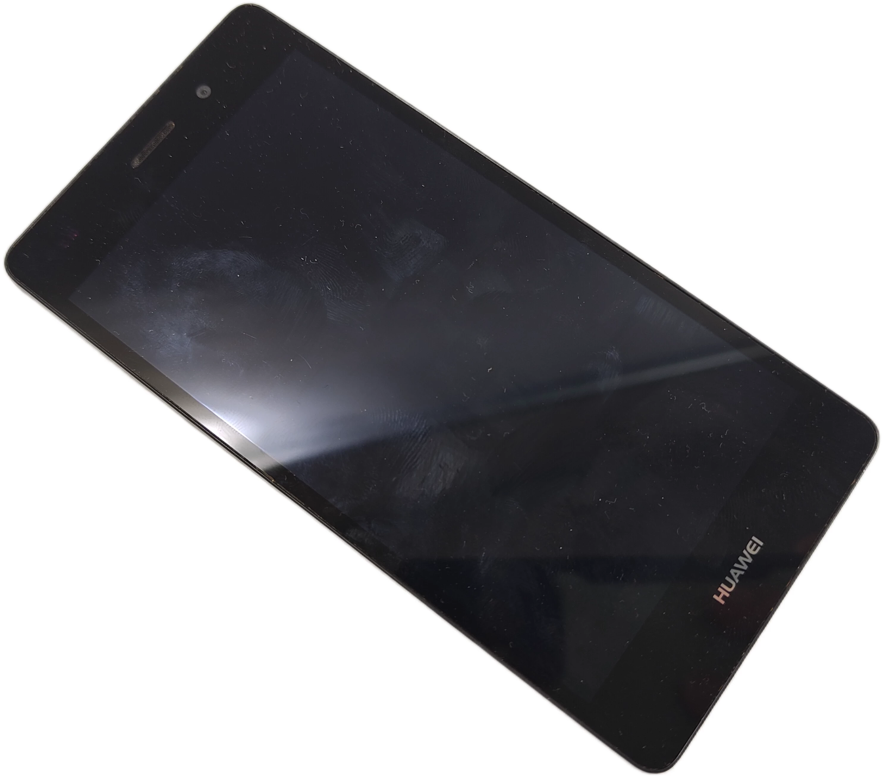 telefon-smartfon-huawei-p8-lite-2-gb-16-gb-czarny-pudelko-czarny-kod-producenta-ale-l21