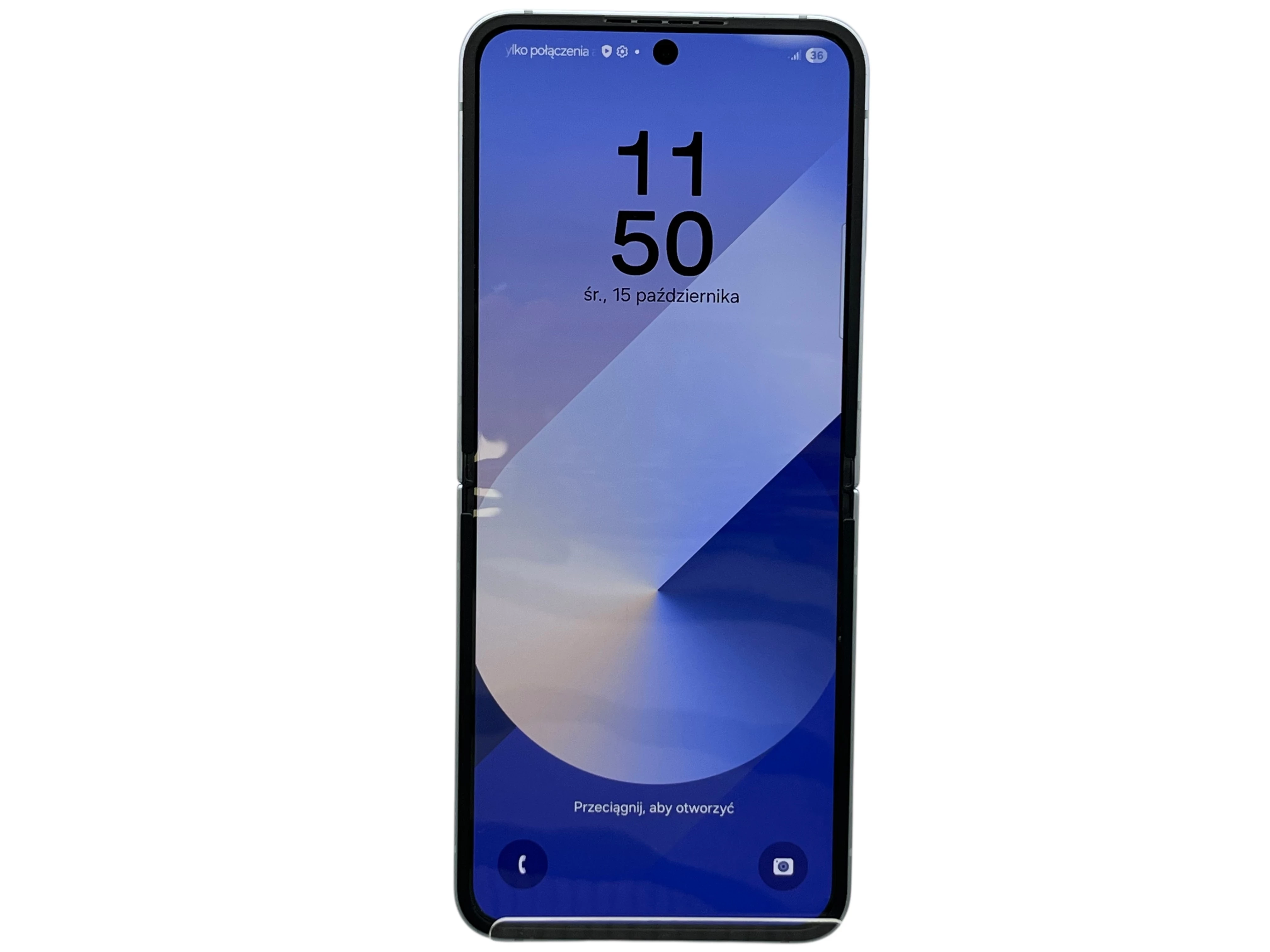 smartfon-samsung-galaxy-z-flip6-5g-12512gb-dynamic-amoled-2x-niebieski-stan-11323-2