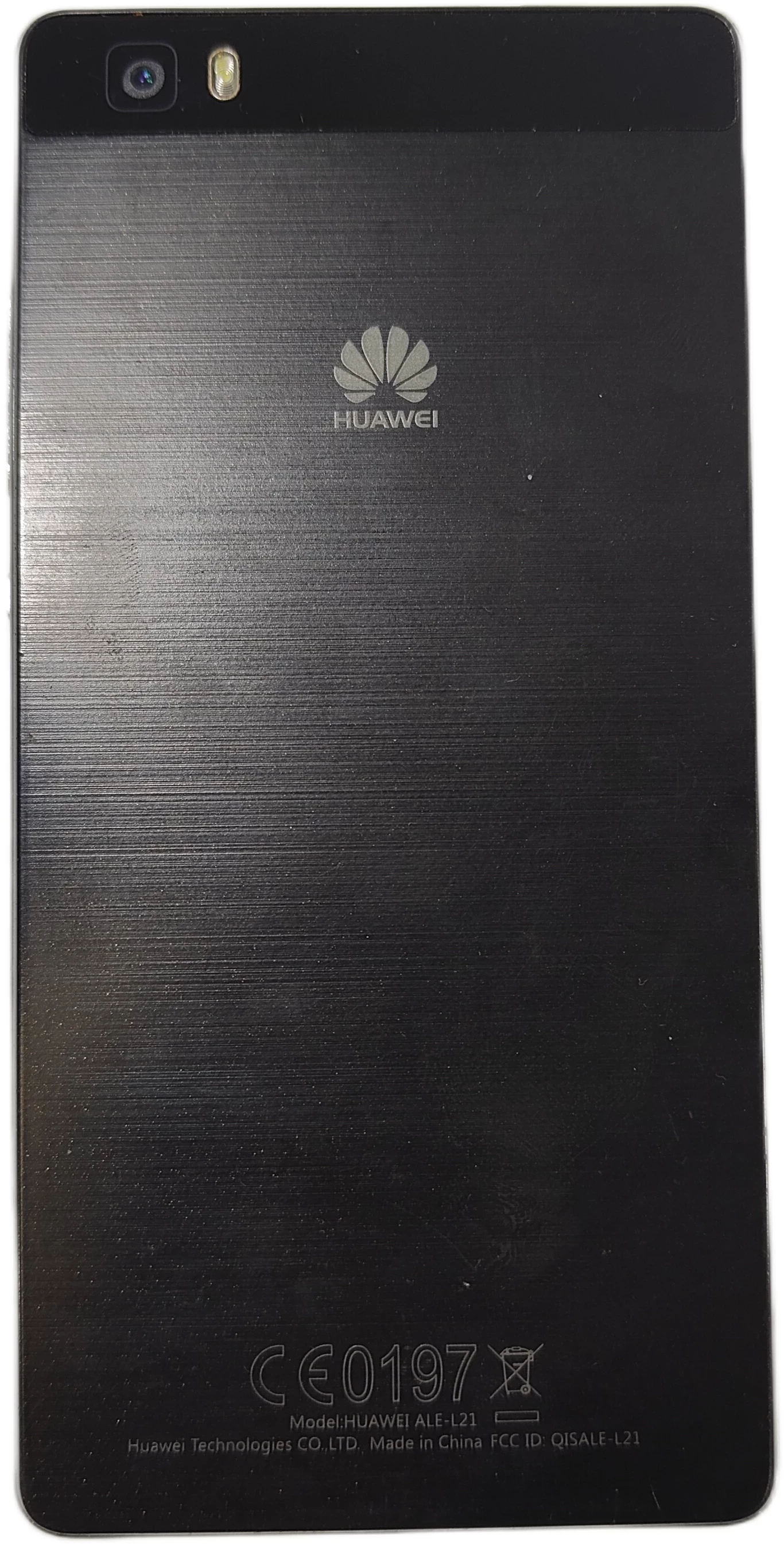 telefon-smartfon-huawei-p8-lite-2-gb-16-gb-czarny-pudelko-czarny-typ-202685-212929