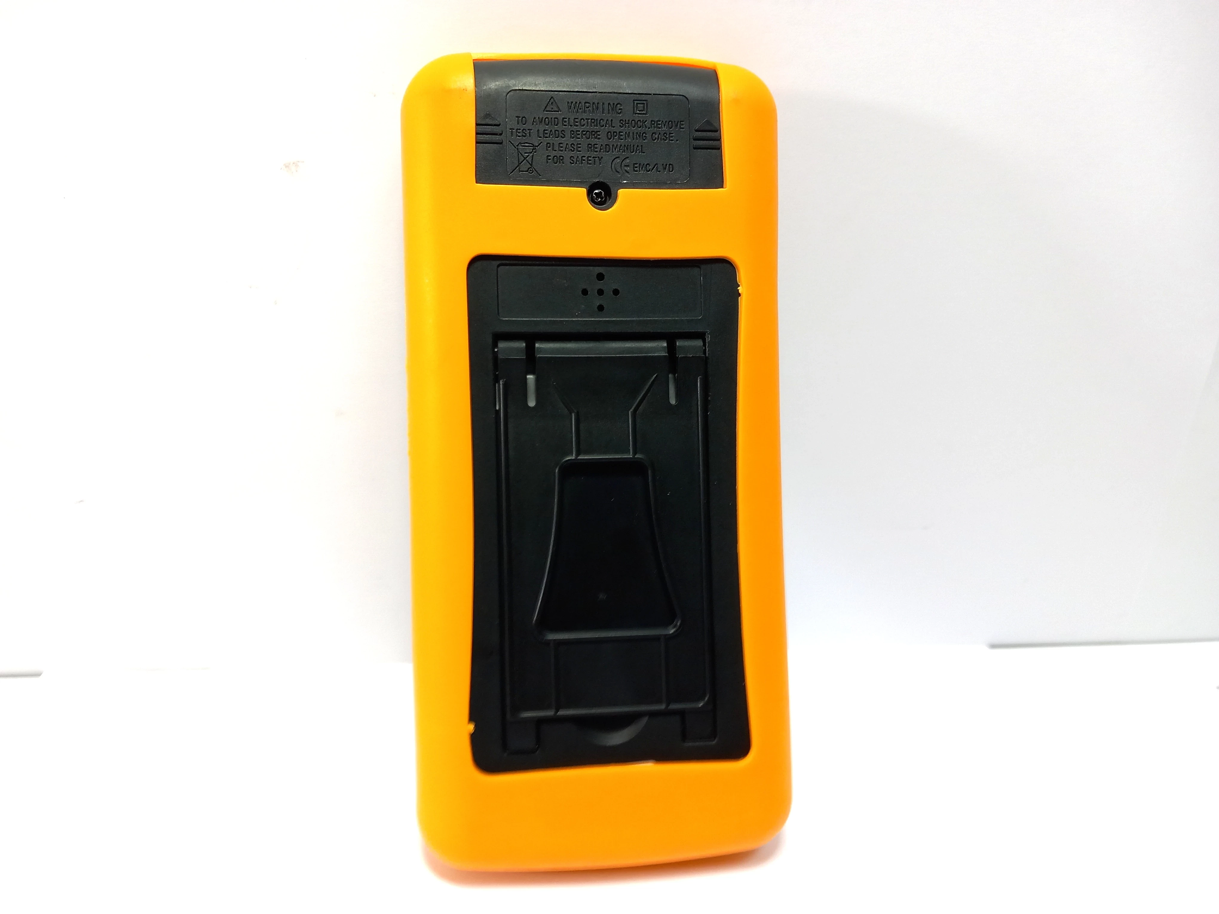 multimetr-miernik-pradu-dt-9205a-ean-gtin-5907364989192