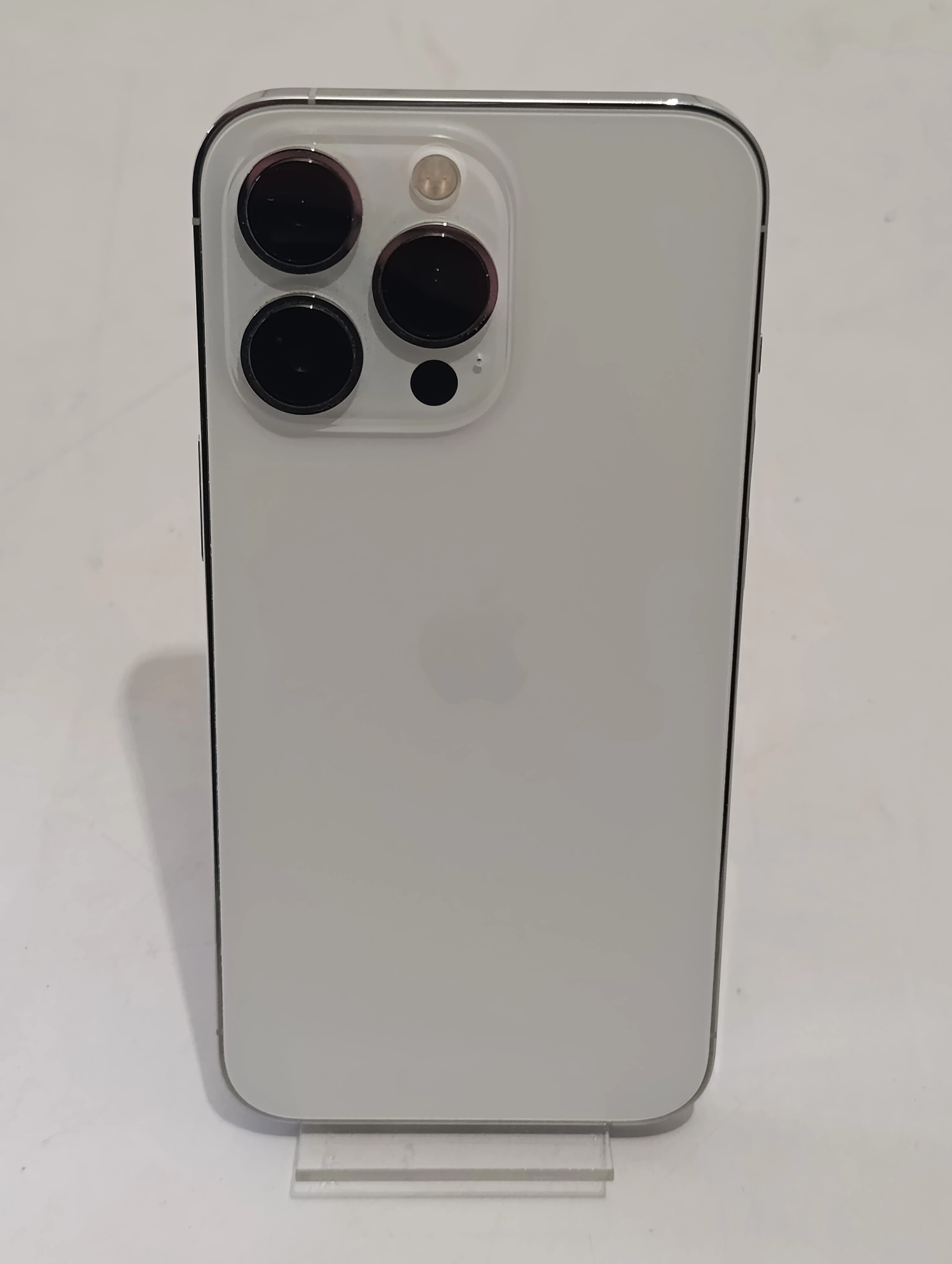 telefon-apple-iphone-13-pro-256-gb-zestaw-przekatna-ekranu-610