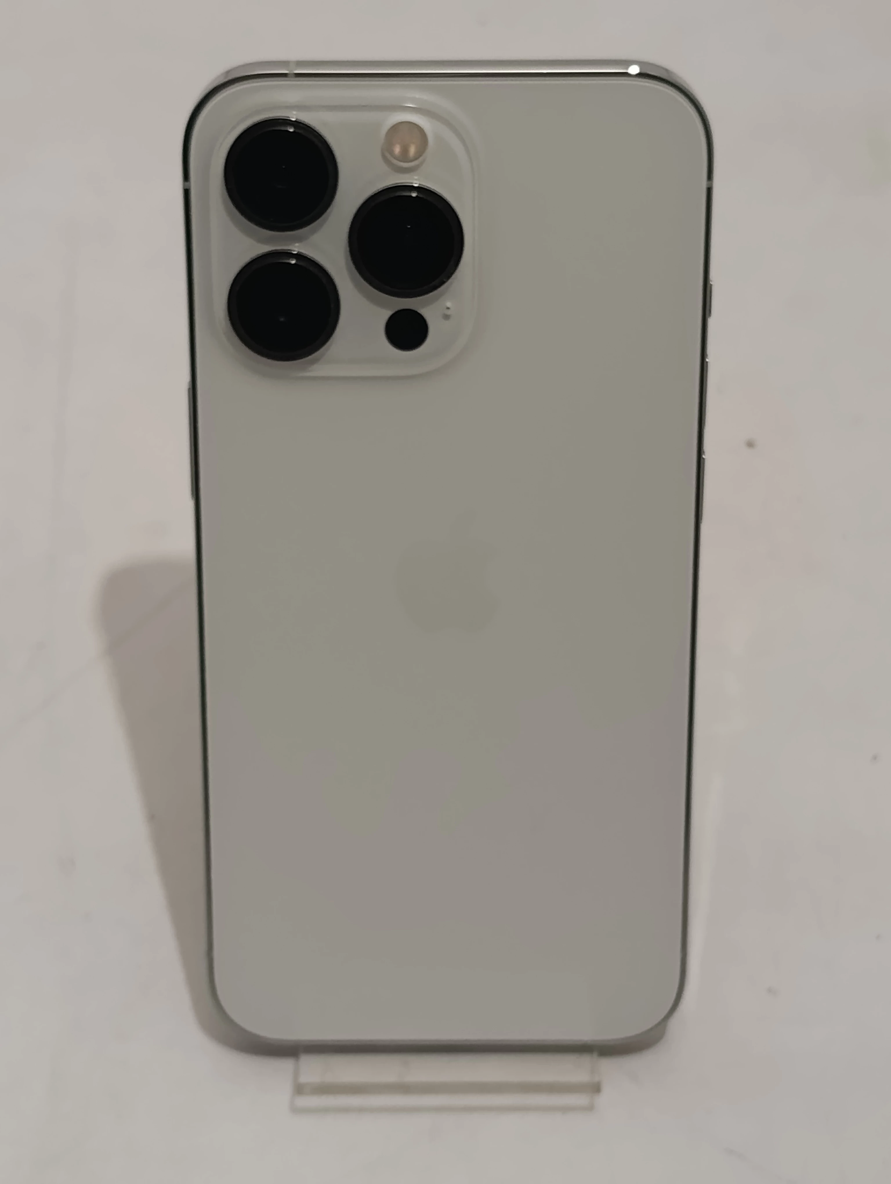 telefon-apple-iphone-13-pro-256-gb-zestaw-typ-202685-212929