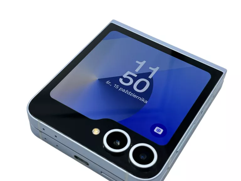 smartfon-samsung-galaxy-z-flip6-5g-12512gb-dynamic-amoled-2x-niebieski-ean-gtin-8806095614656