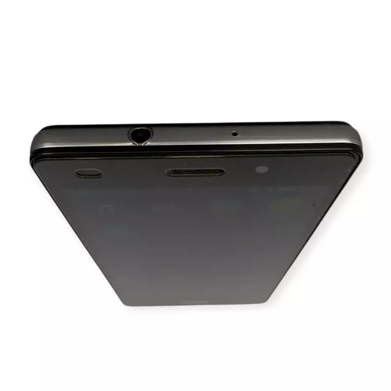 telefon-huwaei-p8-lite-16gb-typ-202685-212929
