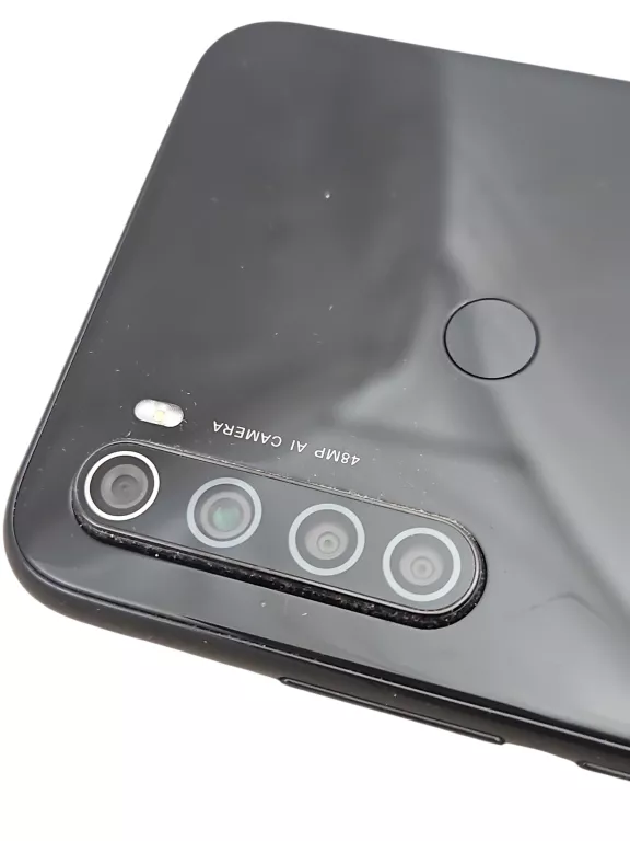 telefon-redmi-note-8t-464-gb-stan-11323-2