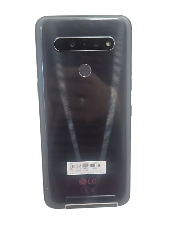telefon-lg-k61-lm-q630eaw-4128gb-szary-wbudowana-pamiec-202869-214189