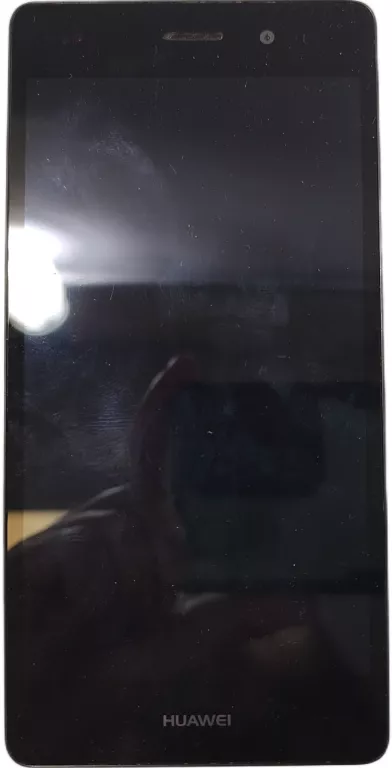 telefon-smartfon-huawei-p8-lite-2-gb-16-gb-czarny-pudelko-czarny-plac-3-maja-6-sj-luban-kamp