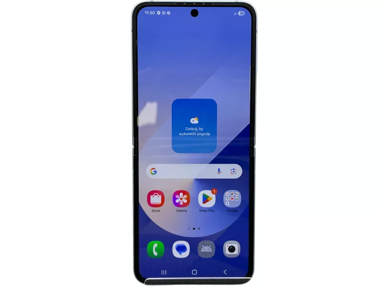 smartfon-samsung-galaxy-z-flip6-5g-12512gb-dynamic-amoled-2x-niebieski-typ-202685-212929
