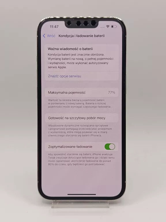 telefon-apple-iphone-13-pro-256-gb-zestaw-kod-producenta-mlvf3pma