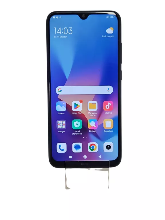 telefon-redmi-note-8t-464-gb-grodzienska-16-sokolka