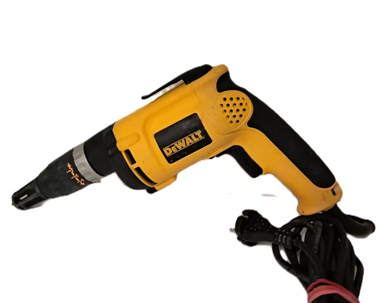 wkretarka-do-plyt-gipsowo-kartonowych-dewalt-dw274-540w-bulwar-ikara-21-wroclaw