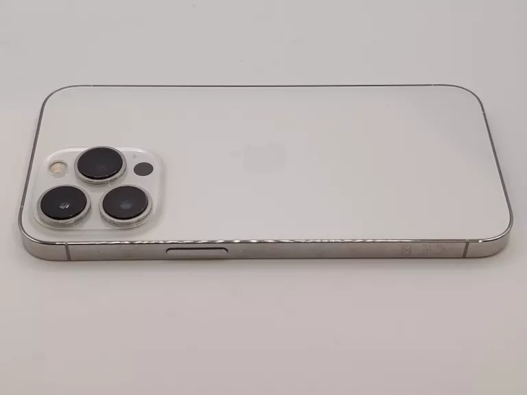 telefon-apple-iphone-13-pro-256-gb-zestaw-system-operacyjny-4388-7