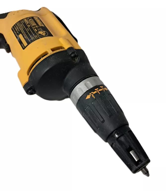wkretarka-do-plyt-gipsowo-kartonowych-dewalt-dw274-540w-rodzaj-silnika-204657-221321