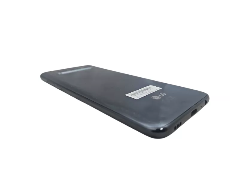 telefon-lg-k61-lm-q630eaw-4128gb-szary-ean-gtin-8806087044386