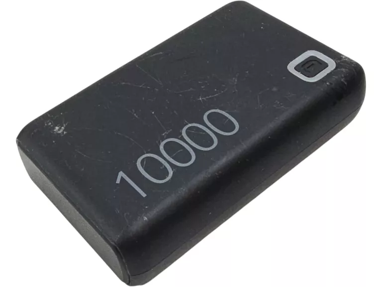 powerbank-cellularline-essence-10000mah-pd-20w-szary-warszawska-38-katowice