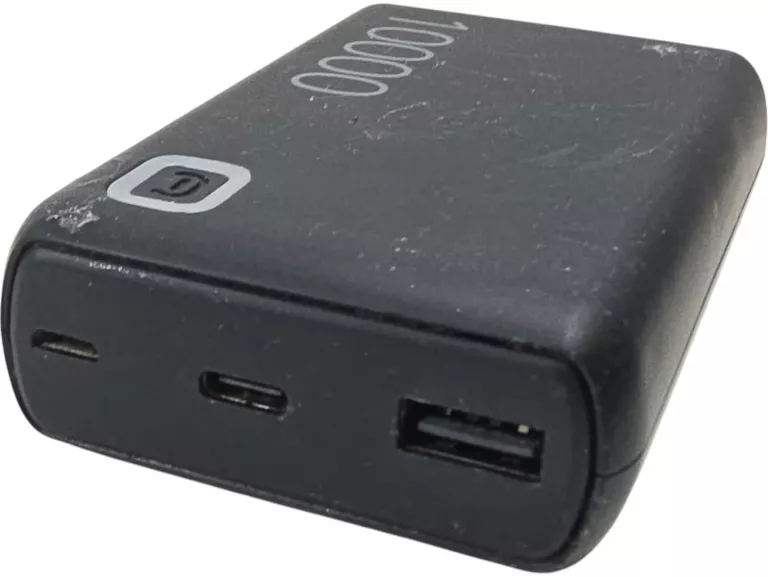 powerbank-cellularline-essence-10000mah-pd-20w-szary-stan-11323-2