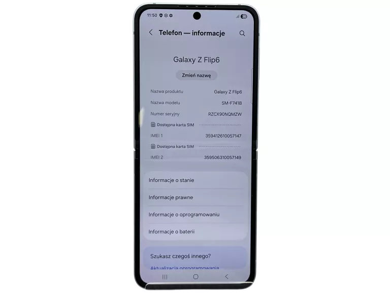 smartfon-samsung-galaxy-z-flip6-5g-12512gb-dynamic-amoled-2x-niebieski-przekatna-ekranu-670