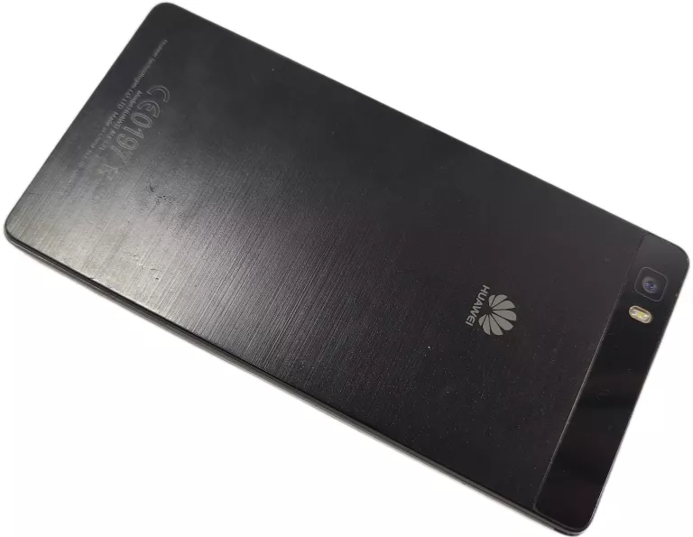 telefon-smartfon-huawei-p8-lite-2-gb-16-gb-czarny-pudelko-czarny-przekatna-ekranu-500
