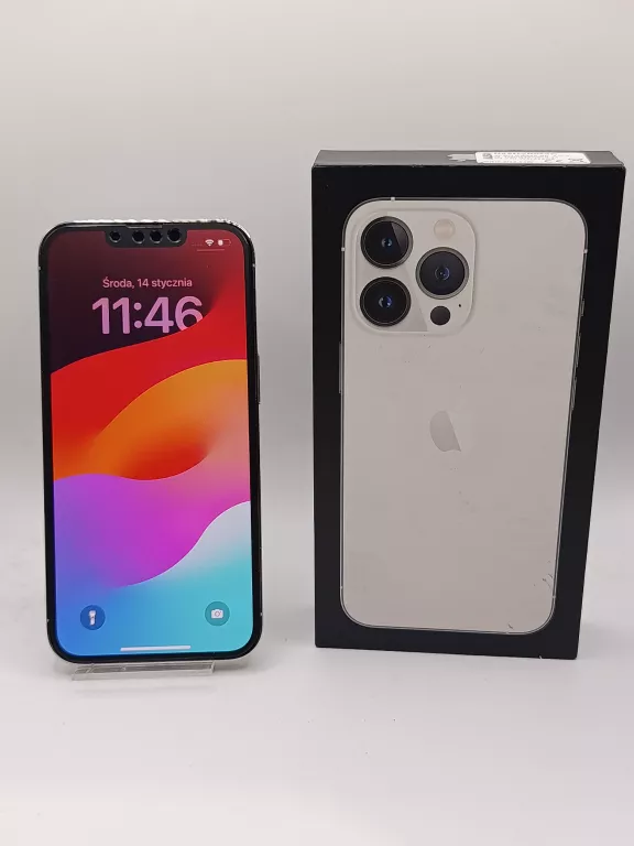 telefon-apple-iphone-13-pro-256-gb-zestaw-ean-gtin-194252716755