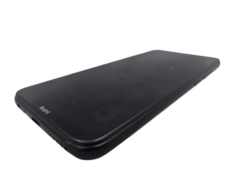 telefon-redmi-note-8t-464-gb-kod-producenta-mzb8480eu