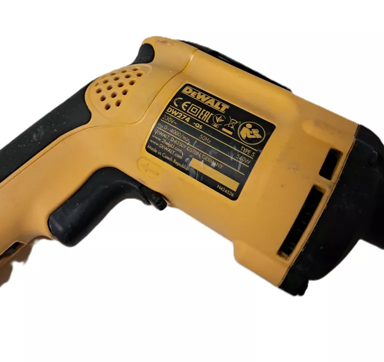wkretarka-do-plyt-gipsowo-kartonowych-dewalt-dw274-540w-kod-producenta-dw274