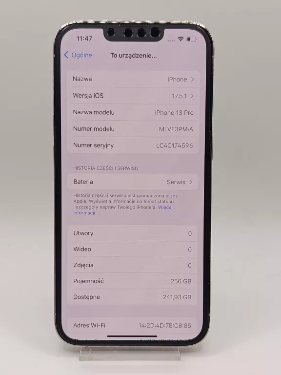telefon-apple-iphone-13-pro-256-gb-zestaw-stan-11323-2