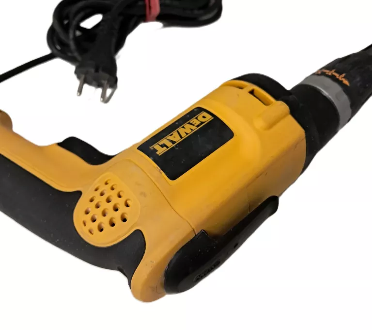 wkretarka-do-plyt-gipsowo-kartonowych-dewalt-dw274-540w-stan-11323-2