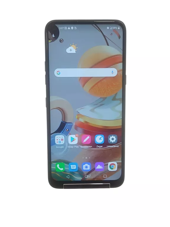 telefon-lg-k61-lm-q630eaw-4128gb-szary-grodzienska-16-sokolka