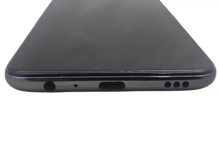 telefon-lg-k61-lm-q630eaw-4128gb-szary-przekatna-ekranu-650