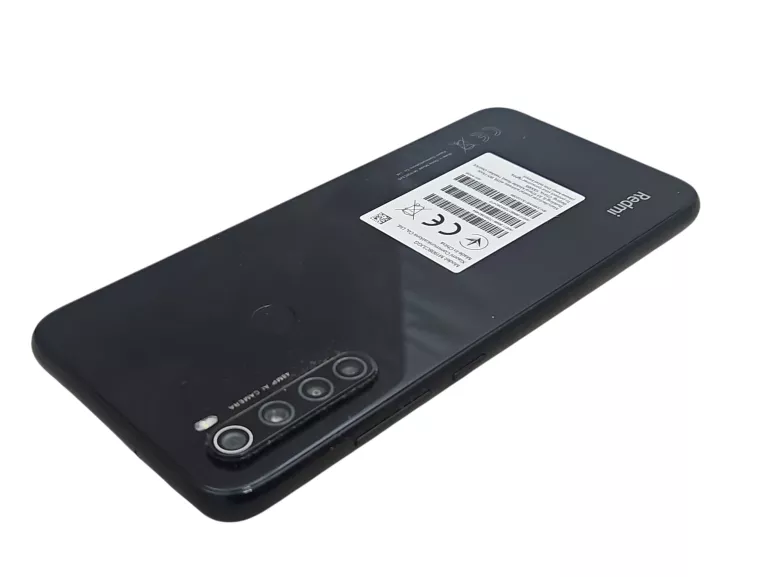 telefon-redmi-note-8t-464-gb-ean-gtin-6941059634911