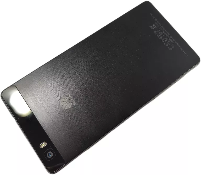 telefon-smartfon-huawei-p8-lite-2-gb-16-gb-czarny-pudelko-czarny-wbudowana-pamiec-202869-214201