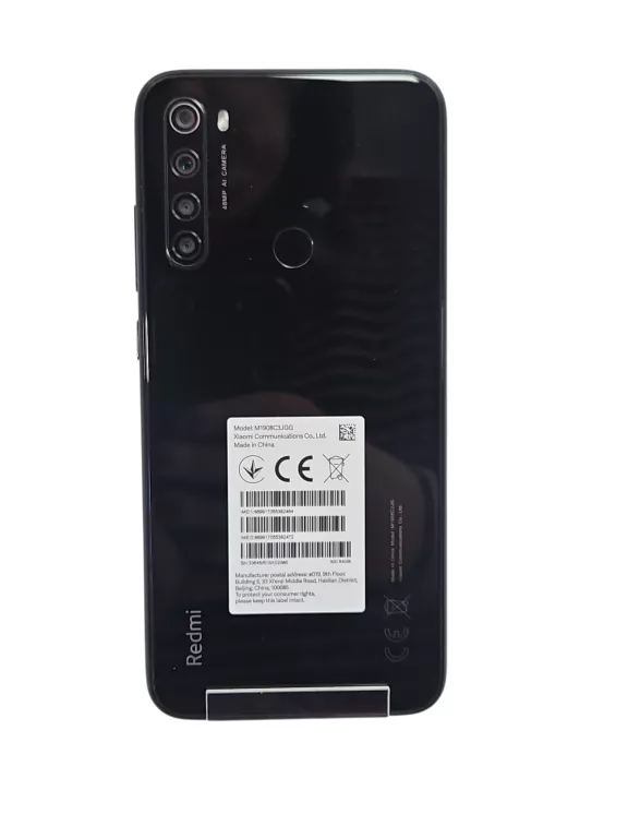 telefon-redmi-note-8t-464-gb-wbudowana-pamiec-202869-214193