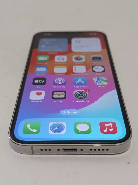 telefon-apple-iphone-13-pro-256-gb-zestaw-wbudowana-pamiec-202869-214185