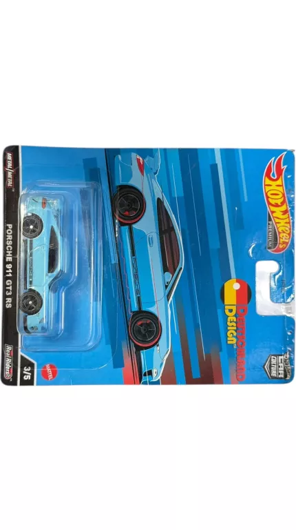 hot-wheels-porsche-911-gt3-rs-deutschland-design-35-164-ean194735011629-jednosci-narodowej-45-sj-wroclaw