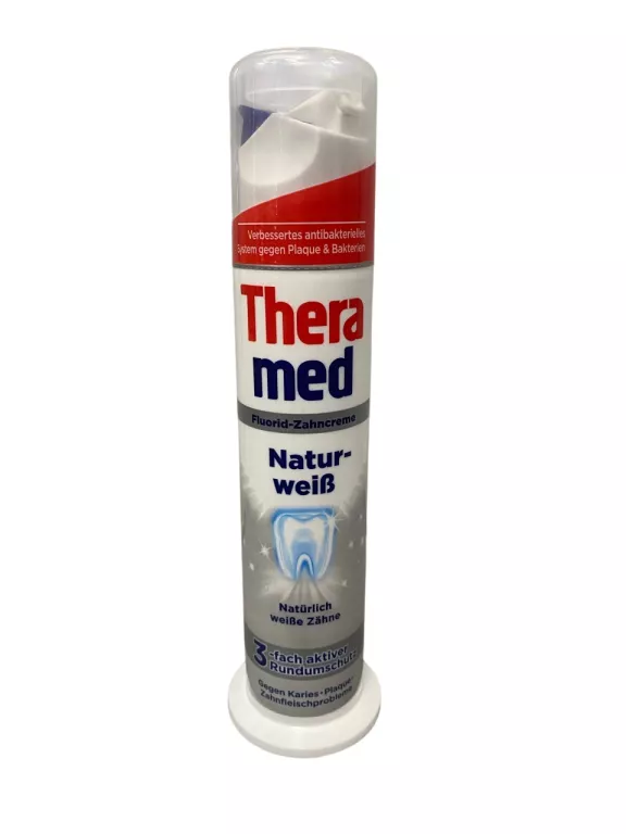 wybielajaca-pasta-do-zebow-theramed-natur-weiss-100ml-3-fazowa-ochrona-kromera-6-wroclaw