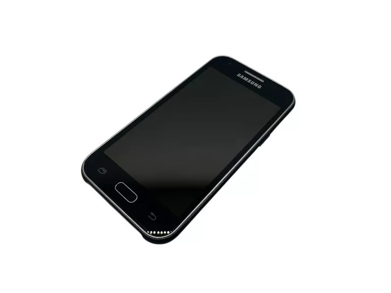 telefon-samsung-galaxy-j1-kollataja-33-wroclaw