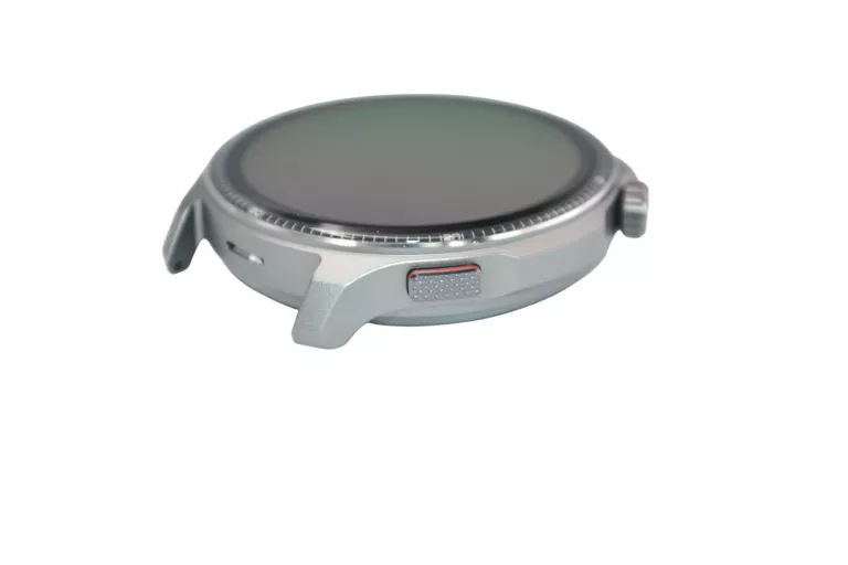 smartwatch-amazfit-balance-2-xt-czarny-ean-gtin-6972596108979