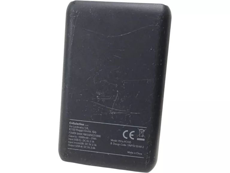 powerbank-cellularline-essence-10000mah-pd-20w-szary-ean-gtin-8018080485886