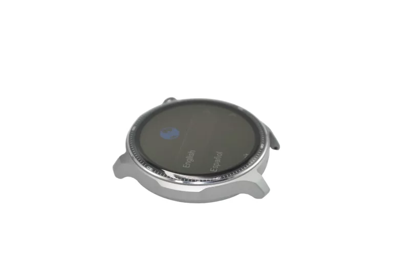 smartwatch-amazfit-balance-2-xt-czarny-stan-11323-2