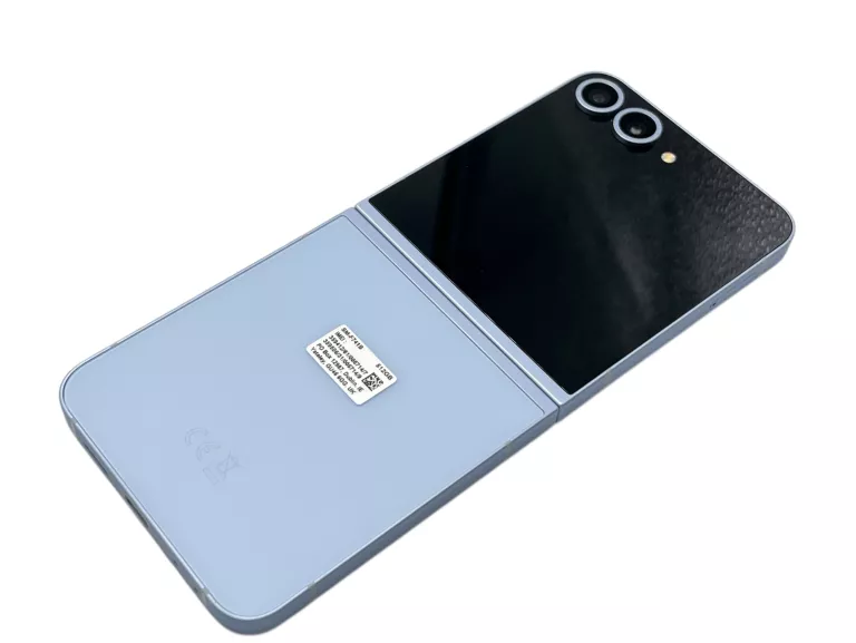 smartfon-samsung-galaxy-z-flip6-5g-12512gb-dynamic-amoled-2x-niebieski-system-operacyjny-4388-1
