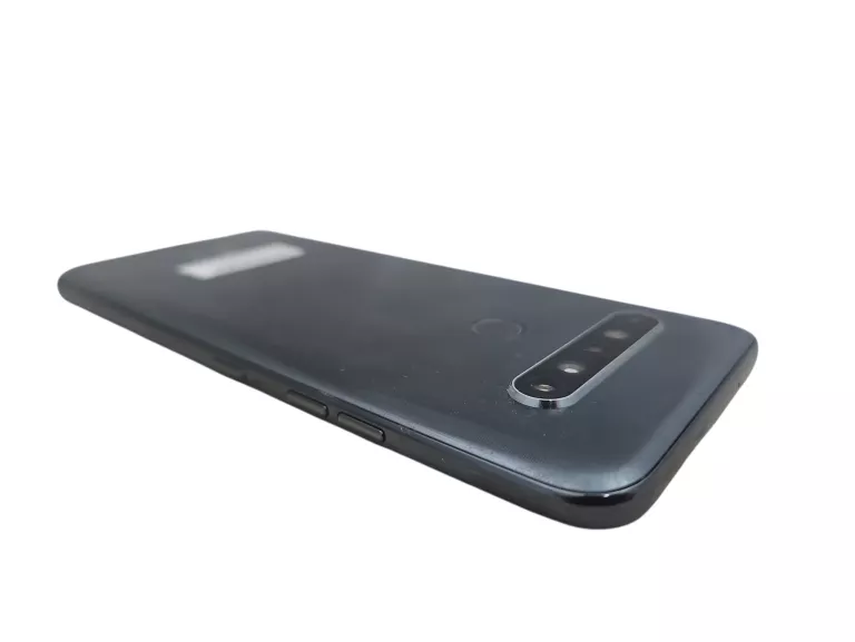 telefon-lg-k61-lm-q630eaw-4128gb-szary-stan-11323-2