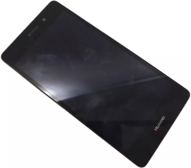 telefon-smartfon-huawei-p8-lite-2-gb-16-gb-czarny-pudelko-czarny-kod-producenta-ale-l21