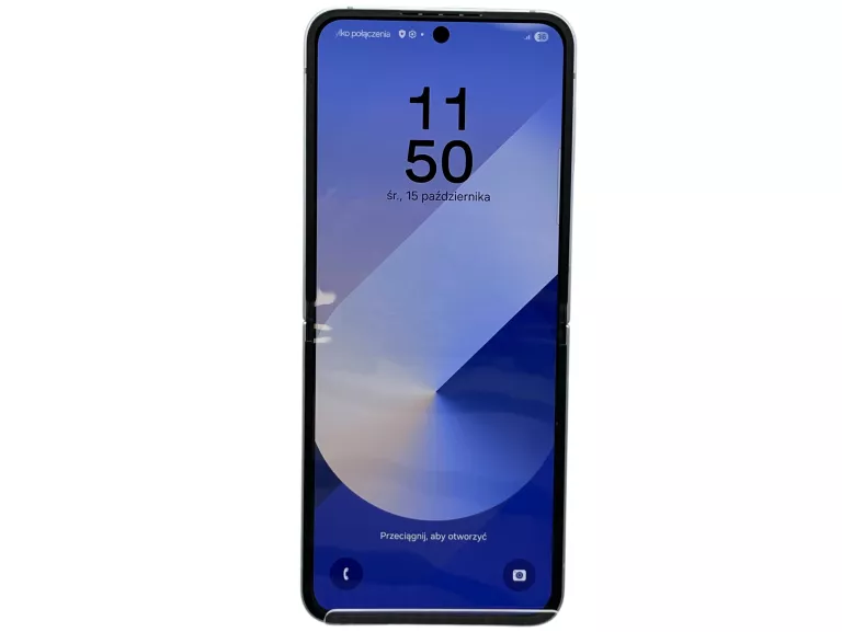 smartfon-samsung-galaxy-z-flip6-5g-12512gb-dynamic-amoled-2x-niebieski-stan-11323-2